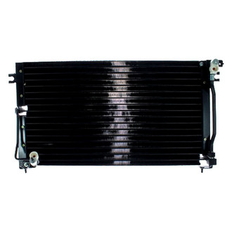 gpd® - A/C Condenser