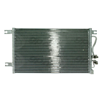 gpd® - A/C Condenser