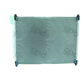 gpd® - A/C Condenser
