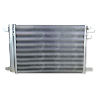 gpd® - A/C Condenser