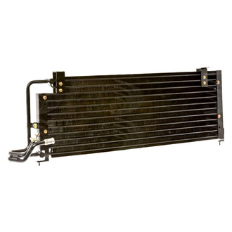 gpd® - A/C Condenser