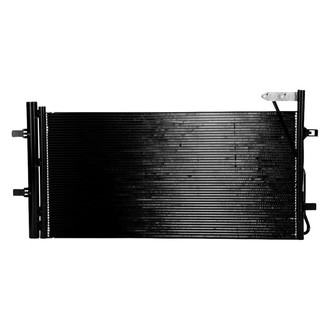 gpd® - A/C Condenser