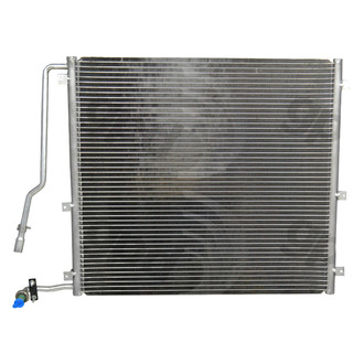 gpd® - A/C Condenser