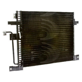 gpd® - A/C Condenser