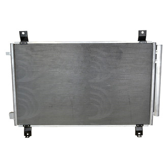 gpd® - A/C Condenser