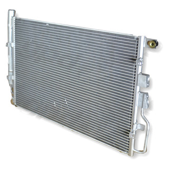 gpd® - A/C Condenser