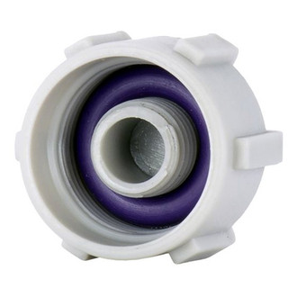 gpd® - A/C Service Valve Fitting Cap