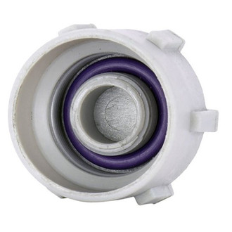 gpd® - A/C Service Valve Fitting Cap