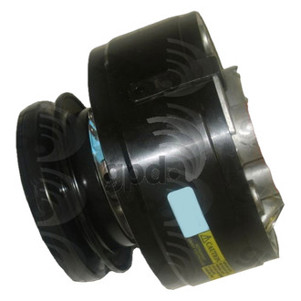 gpd® - A/C Compressor