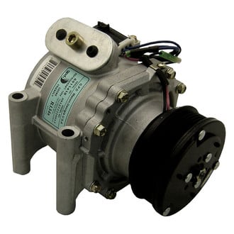 gpd® - A/C Compressor