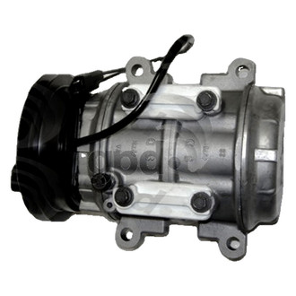 gpd® - A/C Compressor