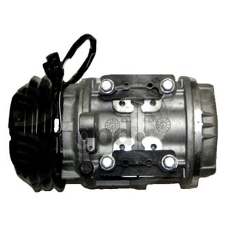 gpd® - A/C Compressor
