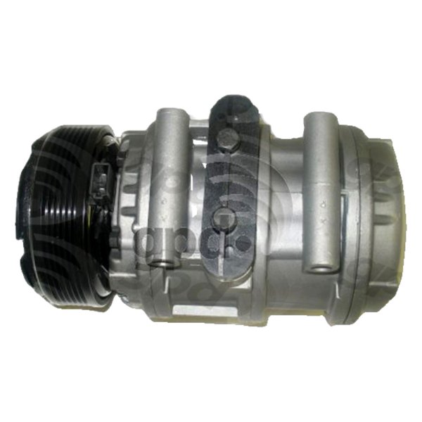 gpd® - A/C Compressor