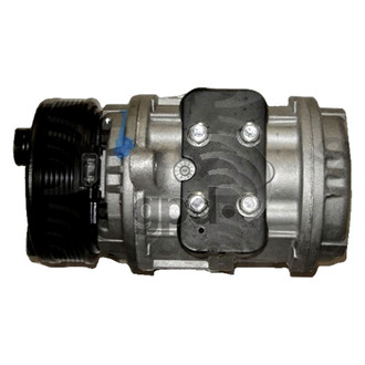 gpd® - A/C Compressor