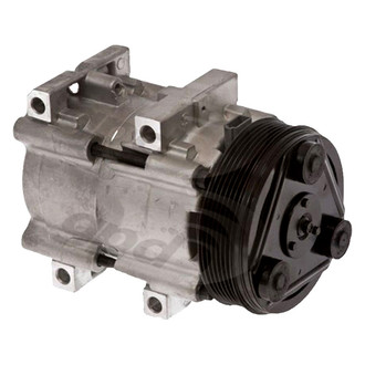 gpd® - A/C Compressor