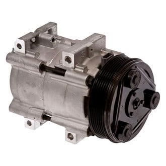 gpd® - A/C Compressor