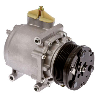 gpd® - A/C Compressor