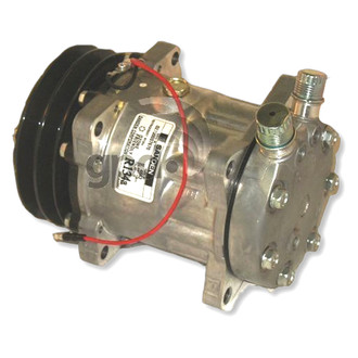 gpd® - A/C Compressor