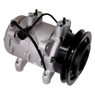 gpd® - A/C Compressor