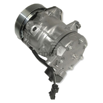 gpd® - A/C Compressor