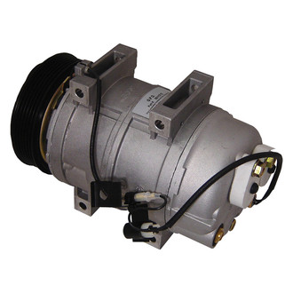 gpd® - A/C Compressor