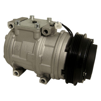 gpd® - A/C Compressor