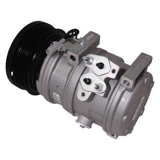 gpd® - A/C Compressor