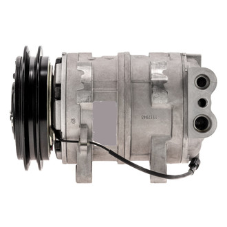 gpd® - A/C Compressor