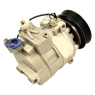 gpd® - A/C Compressor