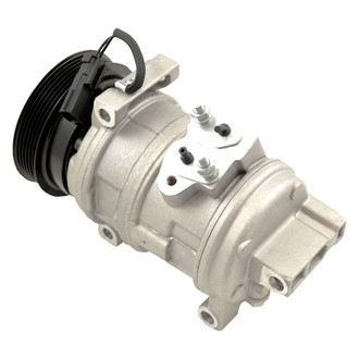 gpd® - A/C Compressor