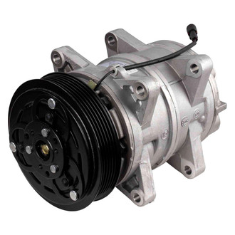 gpd® - A/C Compressor
