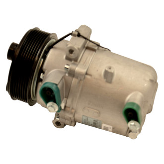 gpd® - A/C Compressor