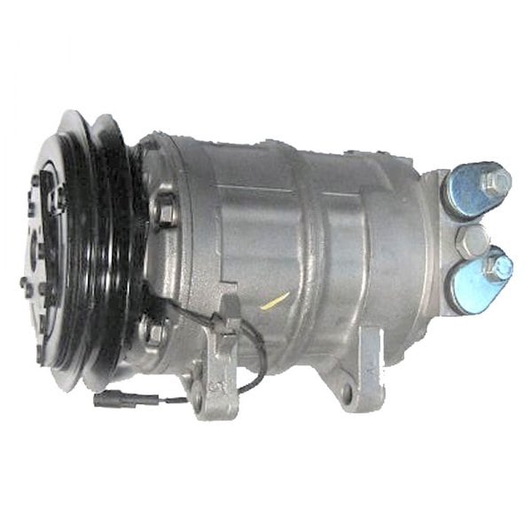 gpd® - A/C Compressor