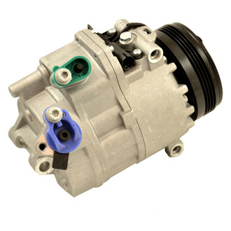 gpd® - A/C Compressor