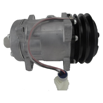 gpd® - A/C Compressor