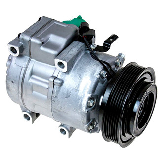 gpd® - A/C Compressor