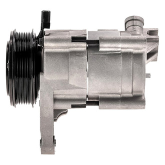 gpd® - A/C Compressor
