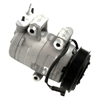 gpd® - A/C Compressor