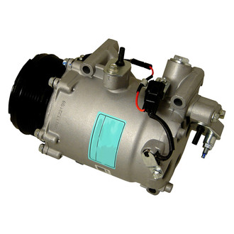 gpd® - A/C Compressor