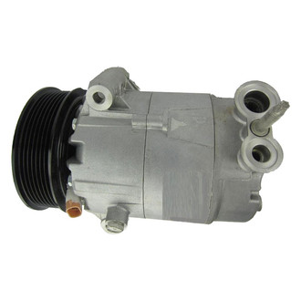 gpd® - A/C Compressor