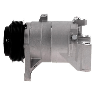 gpd® - A/C Compressor