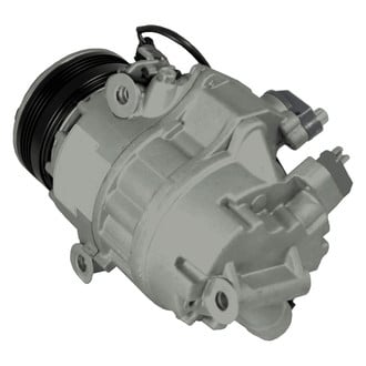 gpd® - A/C Compressor