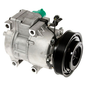 gpd® - A/C Compressor