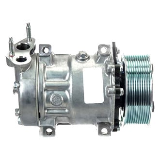 gpd® - A/C Compressor