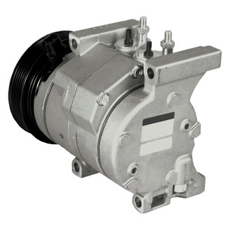 gpd® - A/C Compressor
