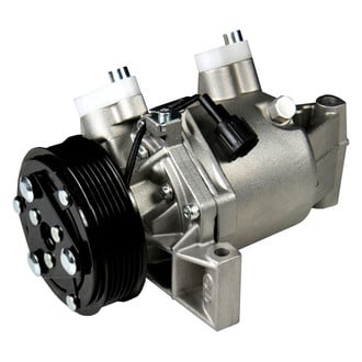 gpd® - A/C Compressor