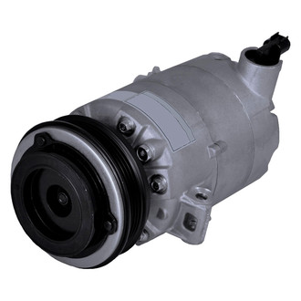 gpd® - A/C Compressor