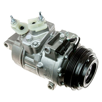 gpd® - A/C Compressor