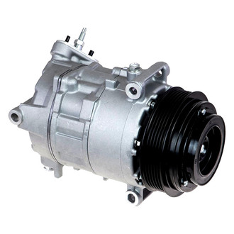 gpd® - A/C Compressor