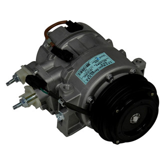 gpd® - A/C Compressor